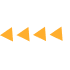 Quick Actions Dashboard